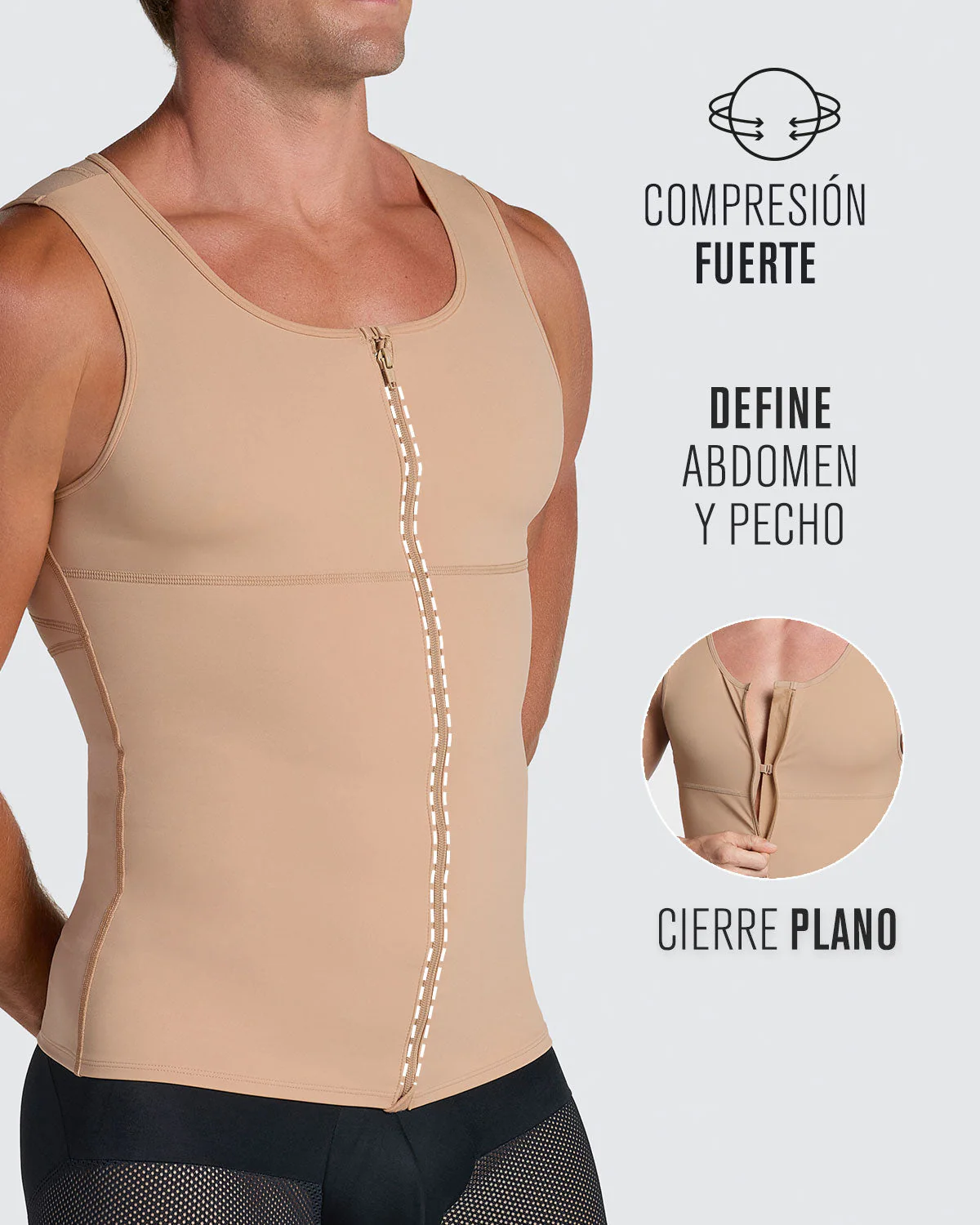 Imagen del producto 5
