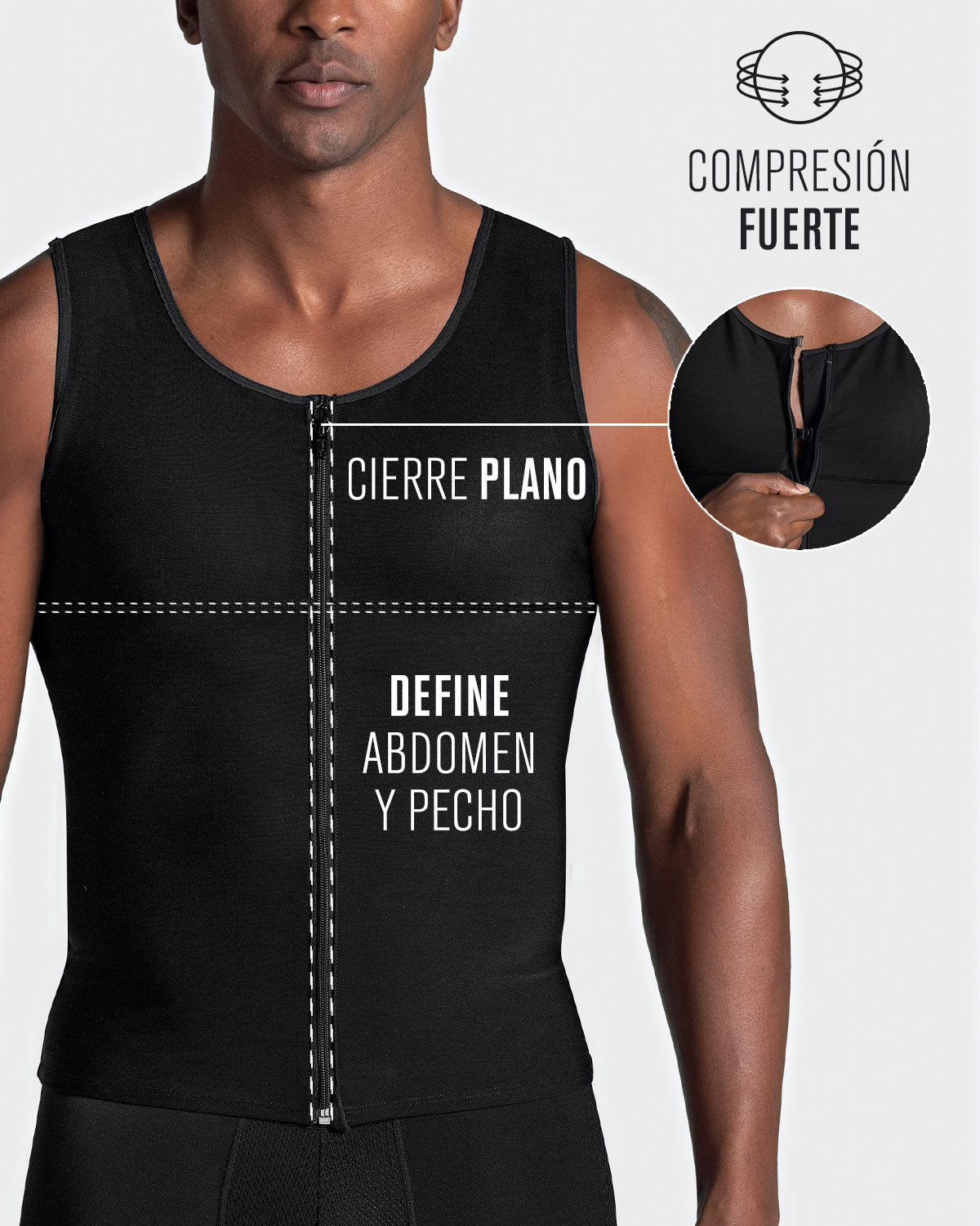 Imagen del producto 10