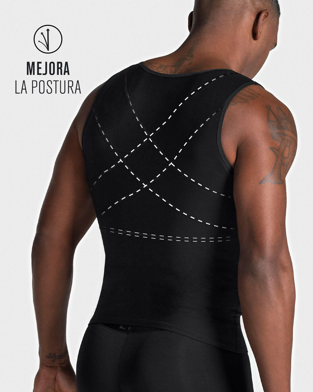 Imagen del producto 9