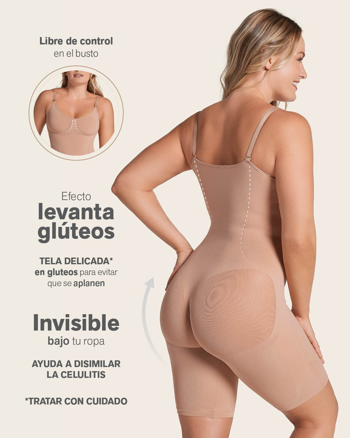 Imagen del producto 5