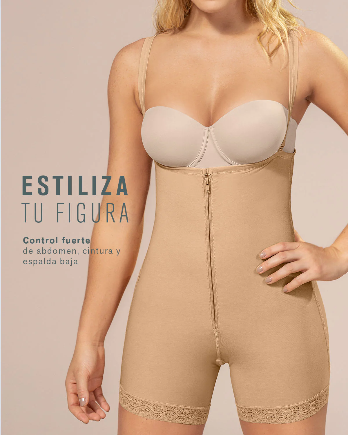 Imagen del producto 7