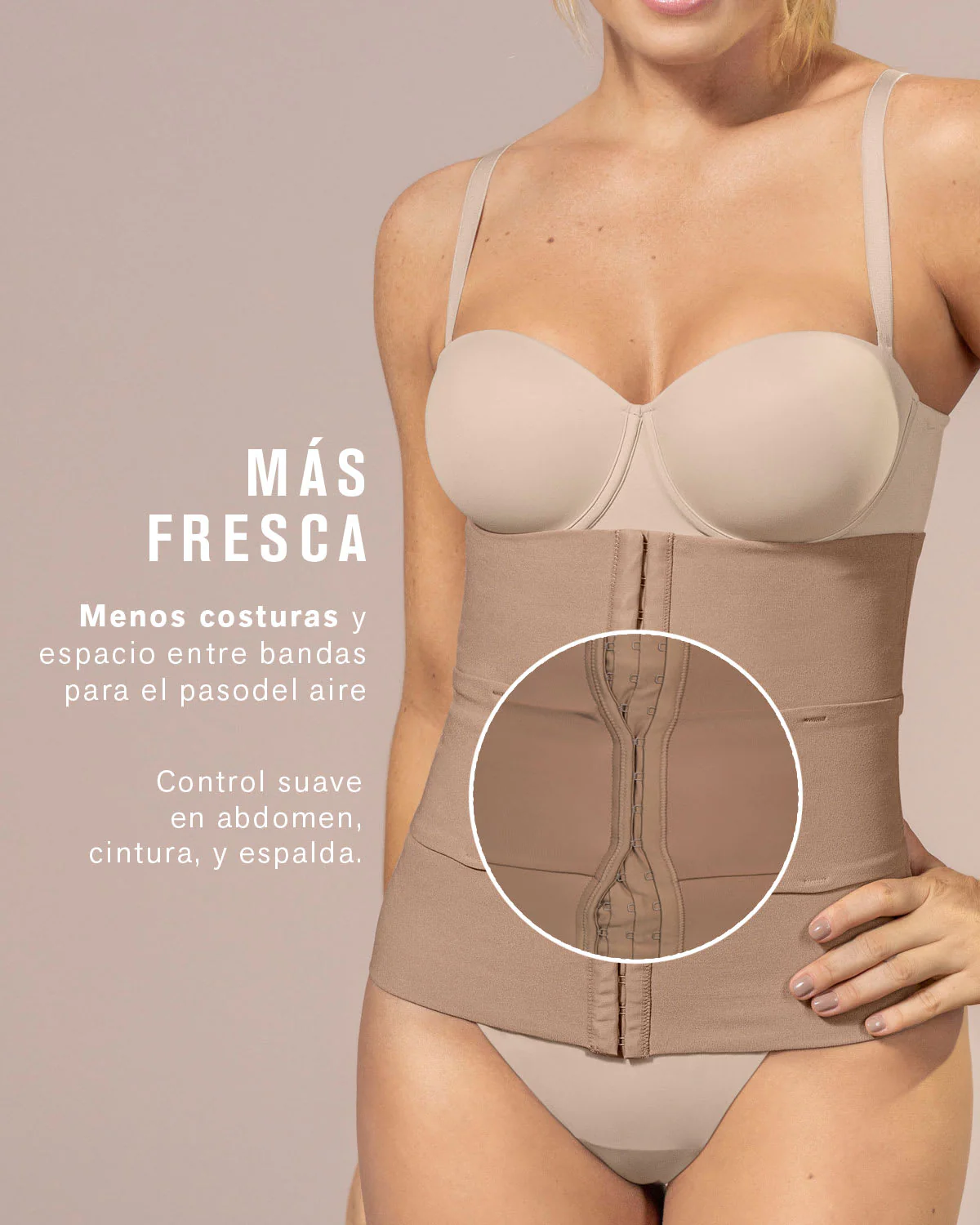 Imagen del producto 7