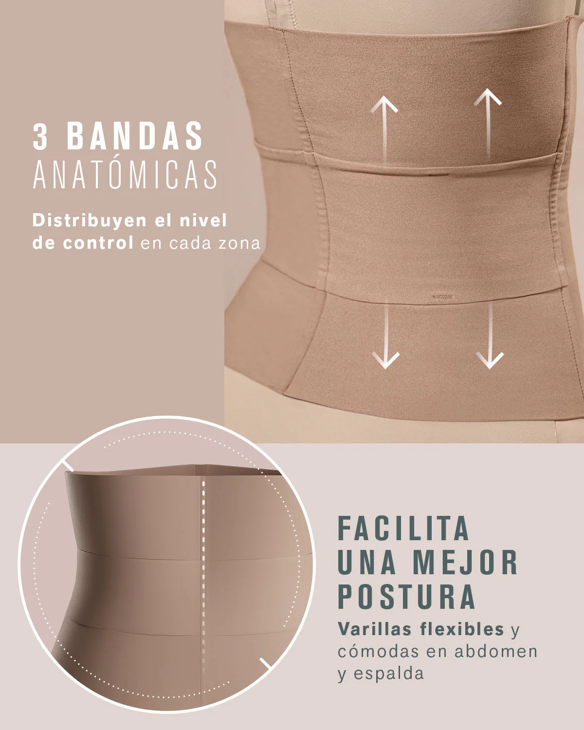 Imagen del producto 8