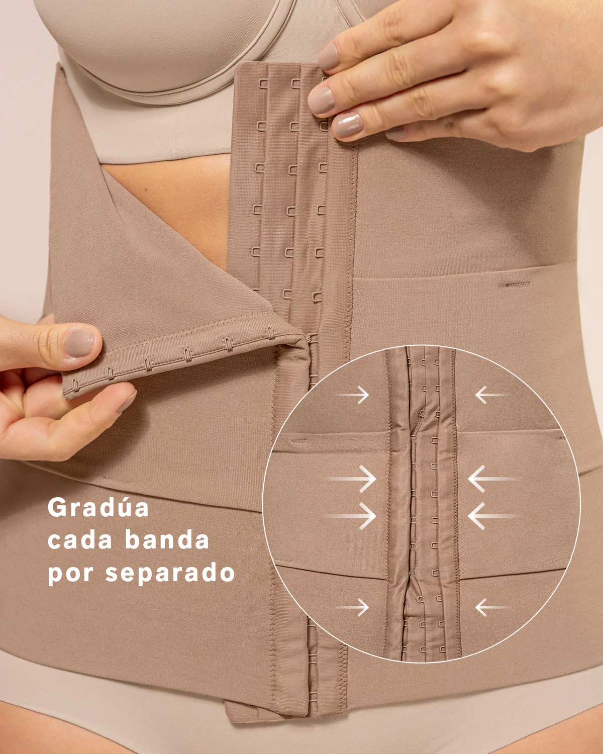 Imagen del producto 9