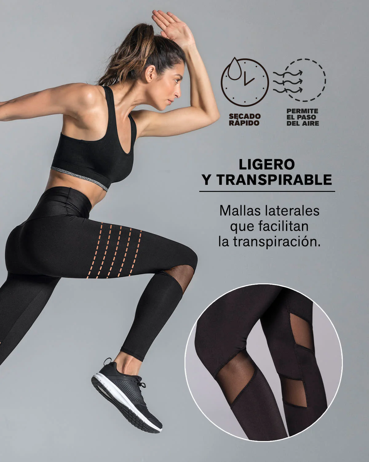 Imagen del producto 11
