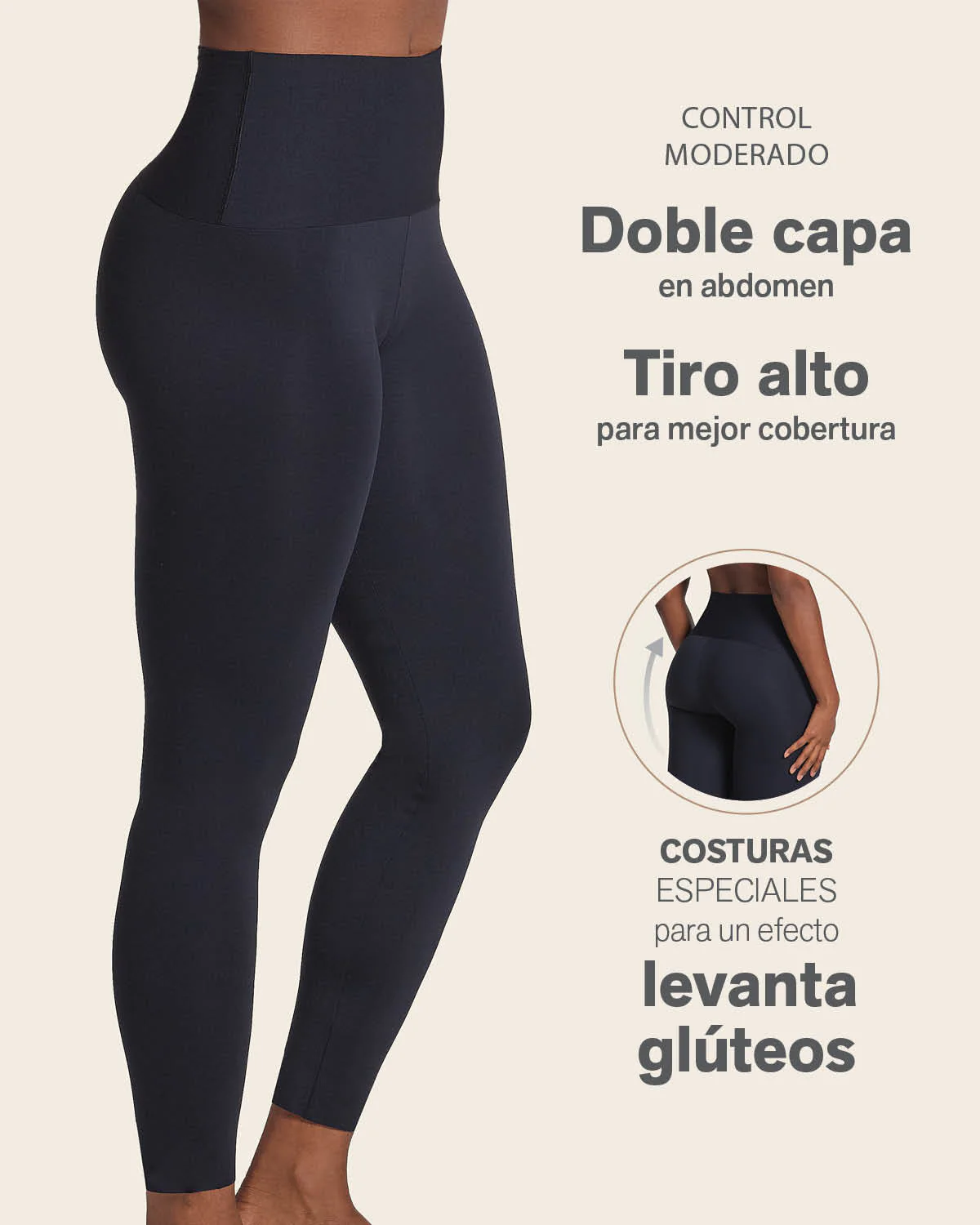Imagen del producto 7