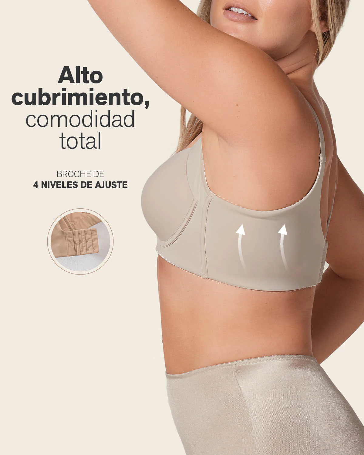 Imagen del producto 13