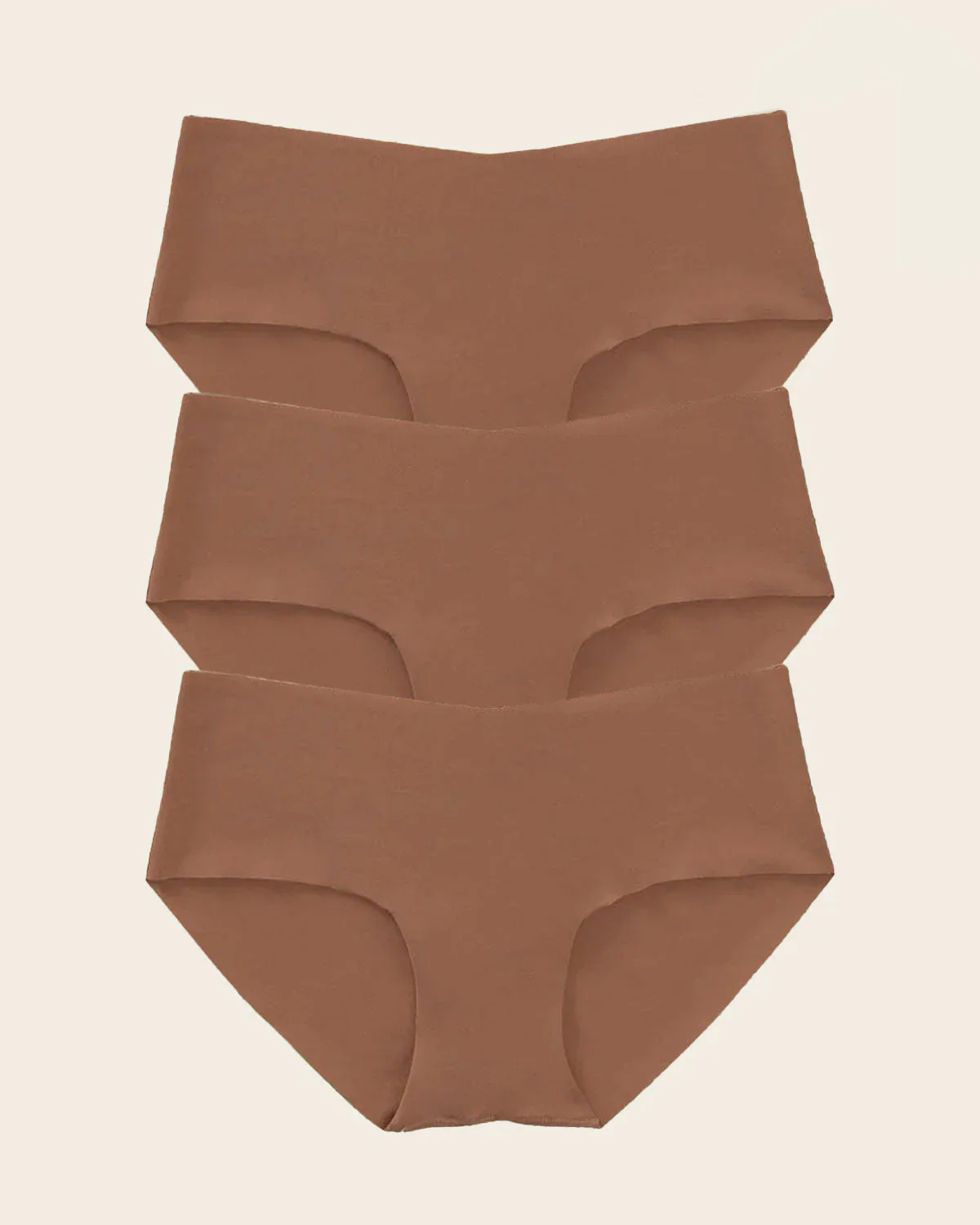Imagen del producto 13