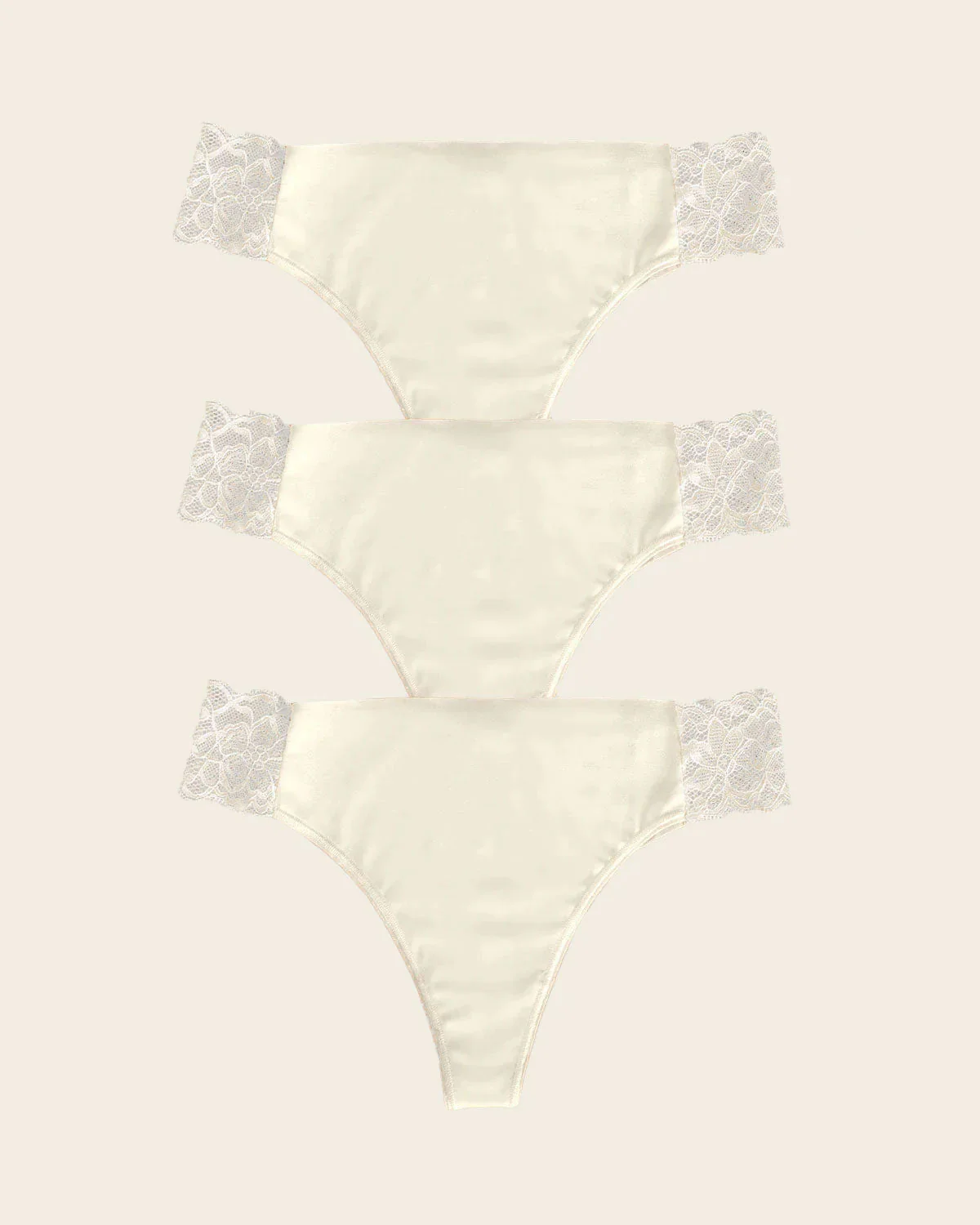 Imagen del producto 12