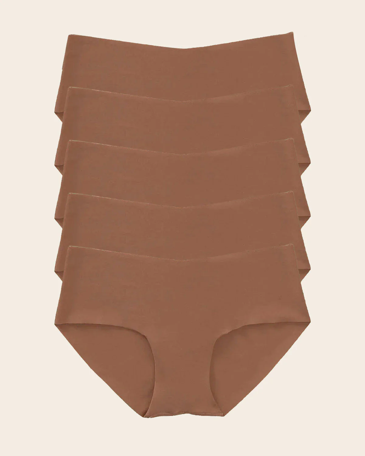Imagen del producto 13