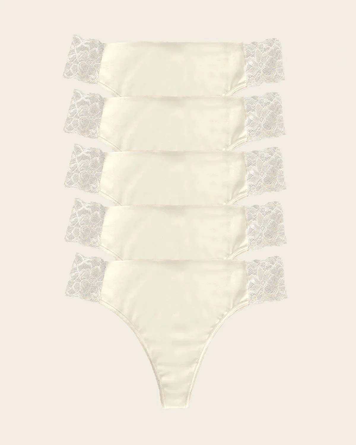 Imagen del producto 12