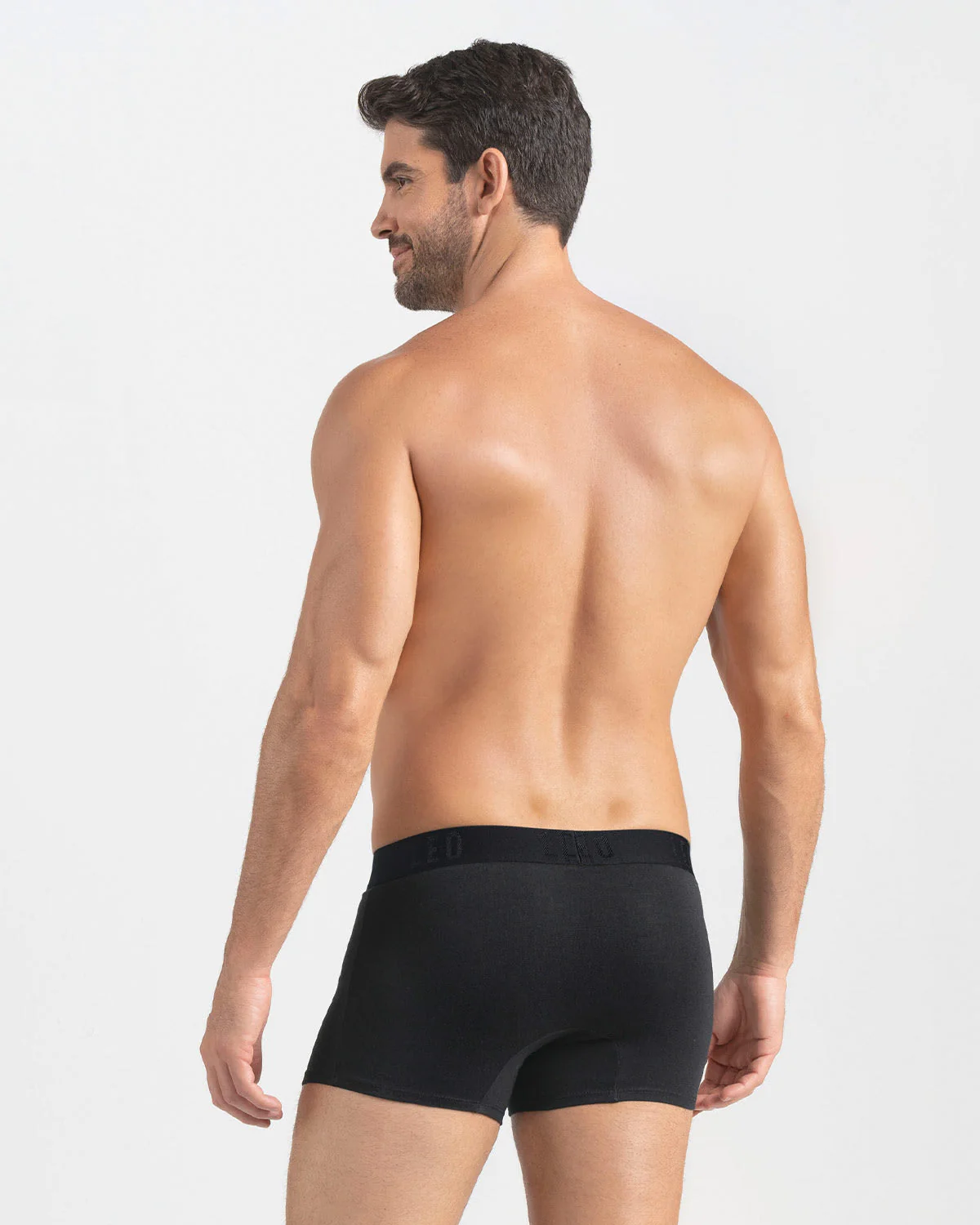 Imagen del producto 7