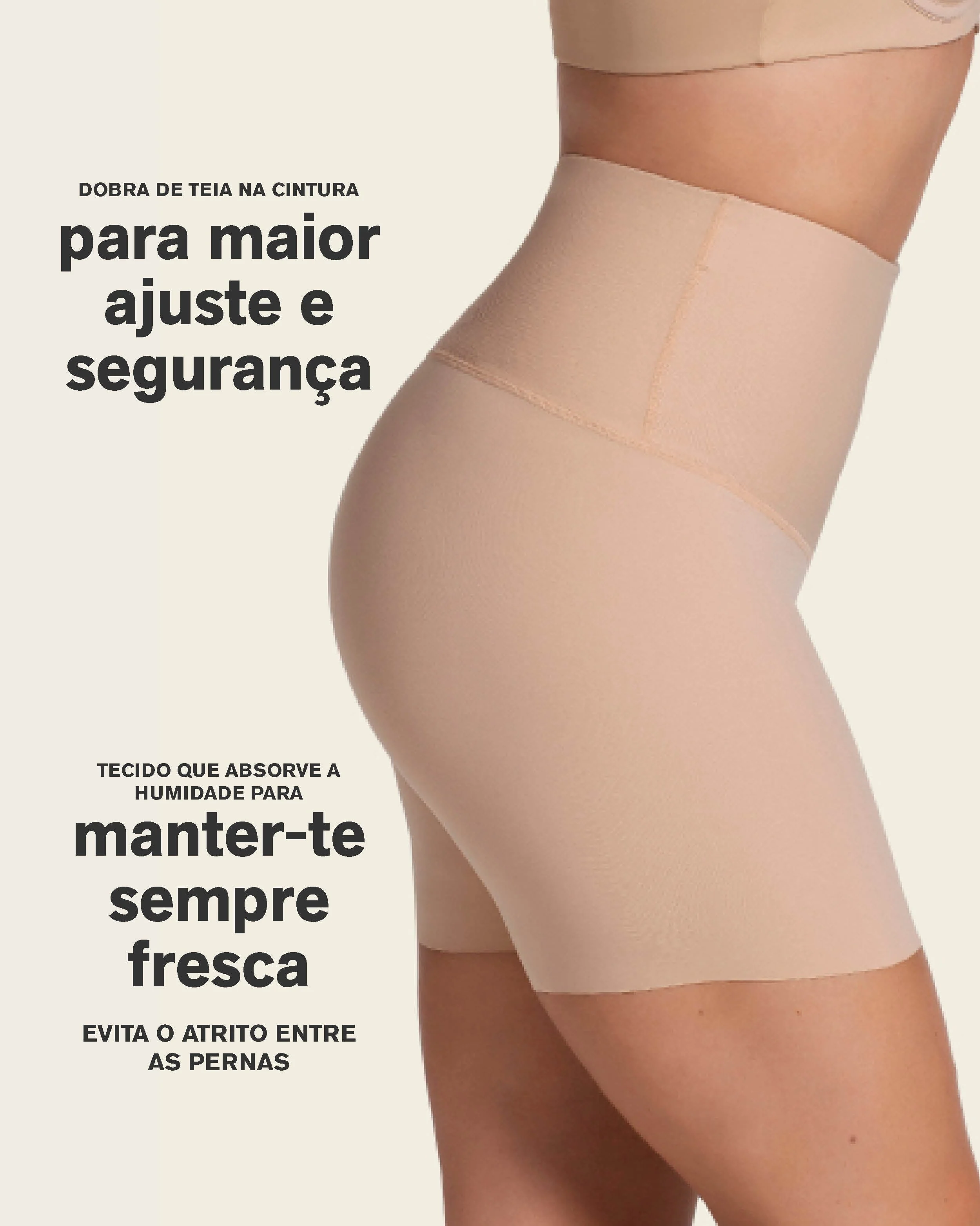 Imagen del producto 14