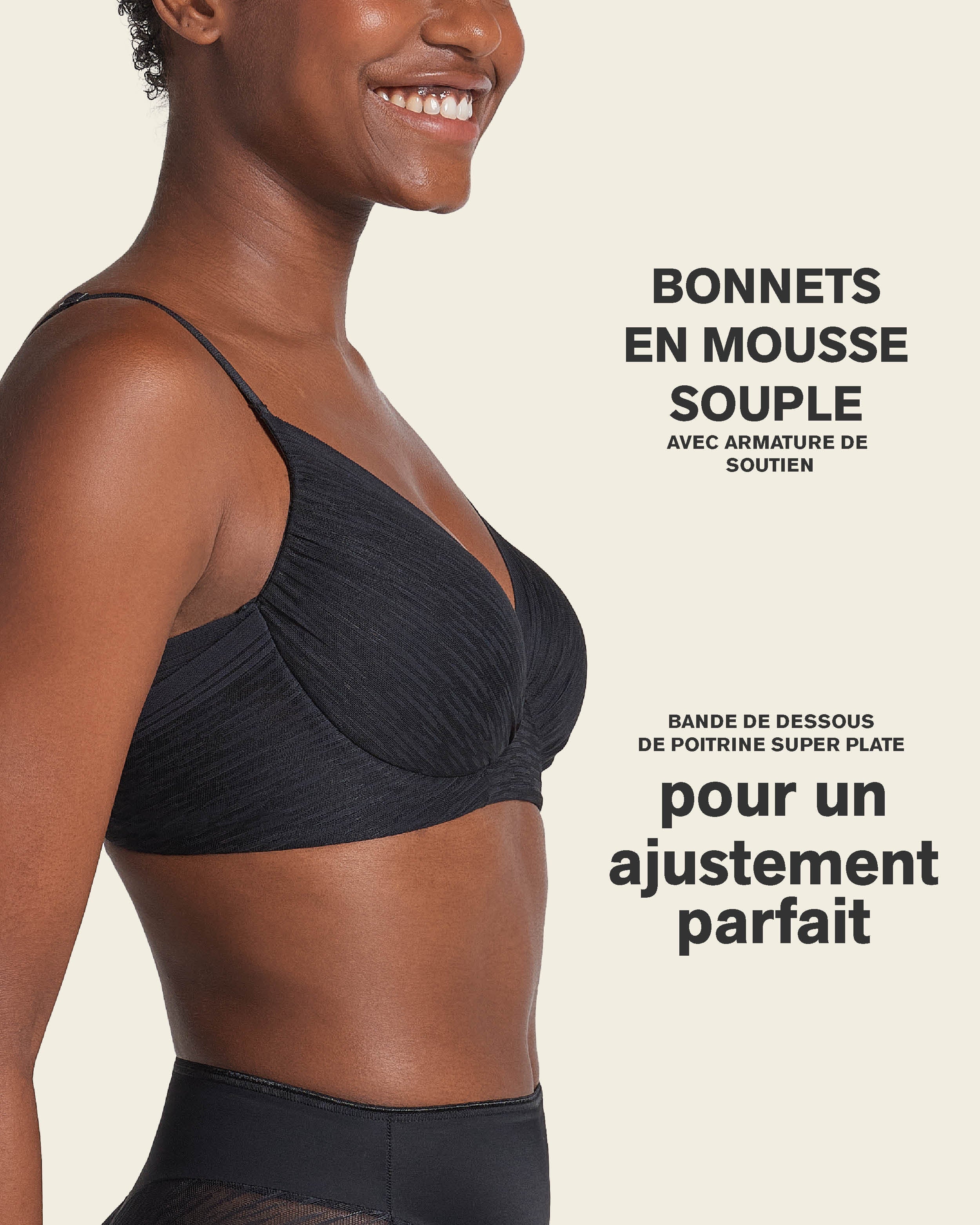 Imagen del producto 10