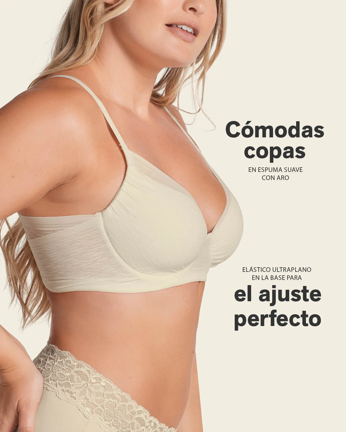 Imagen del producto 19