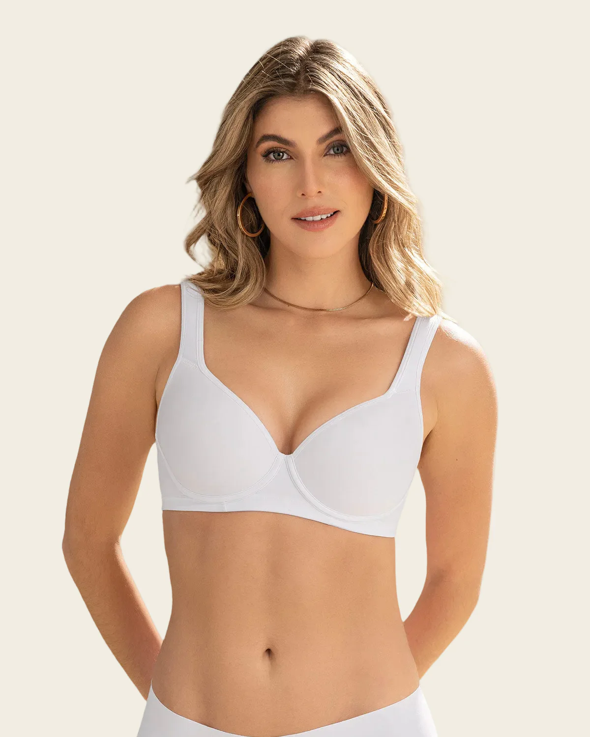 Ofertas Imperdibles Leonisa