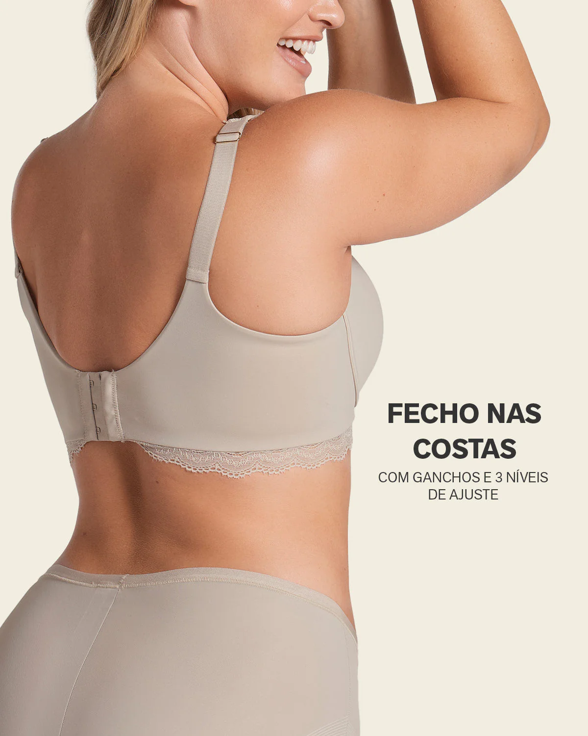 Imagen del producto 12