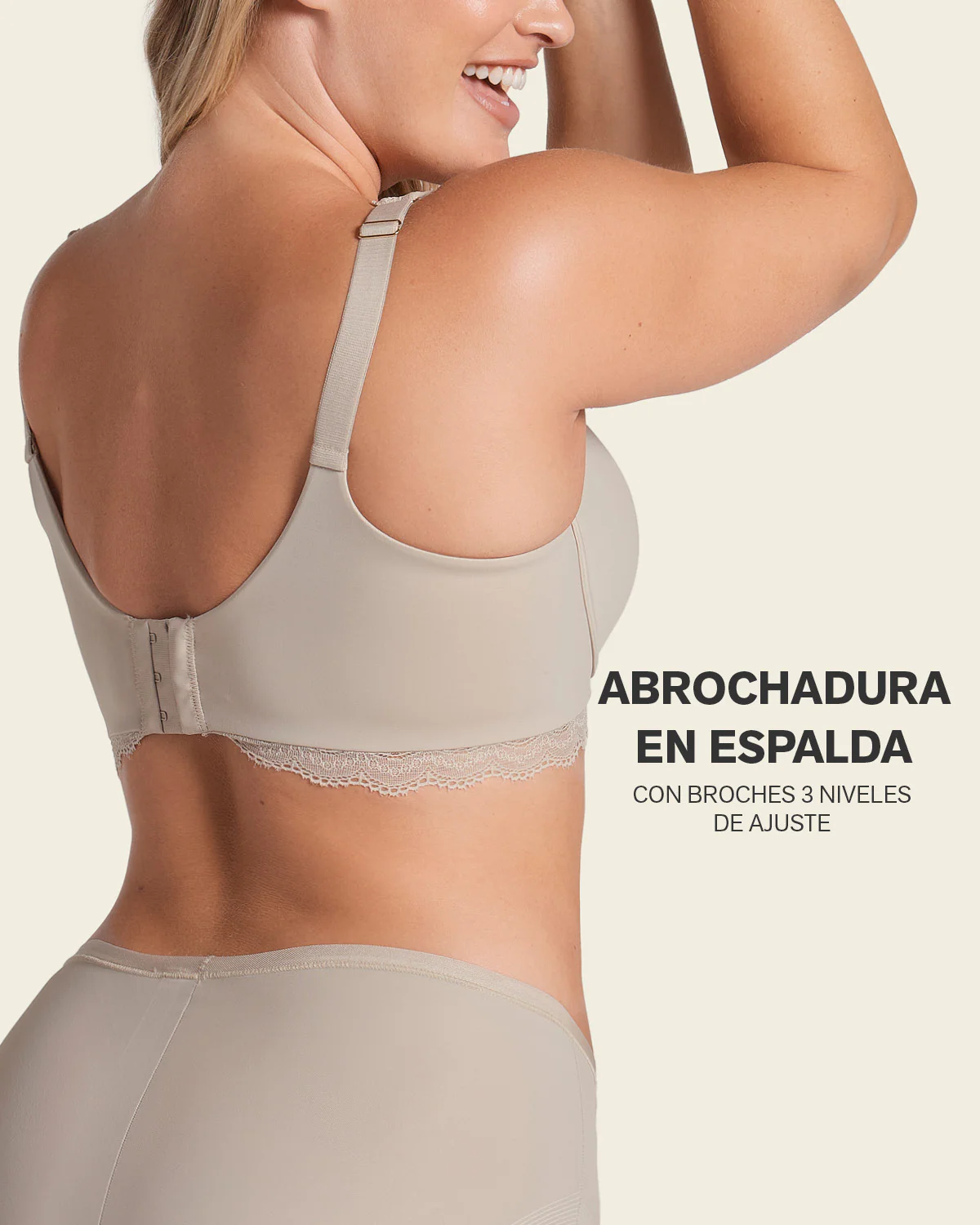 Imagen del producto 2