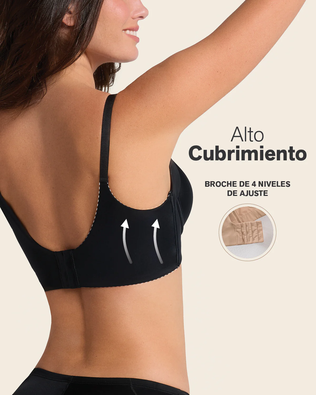 Imagen del producto 10