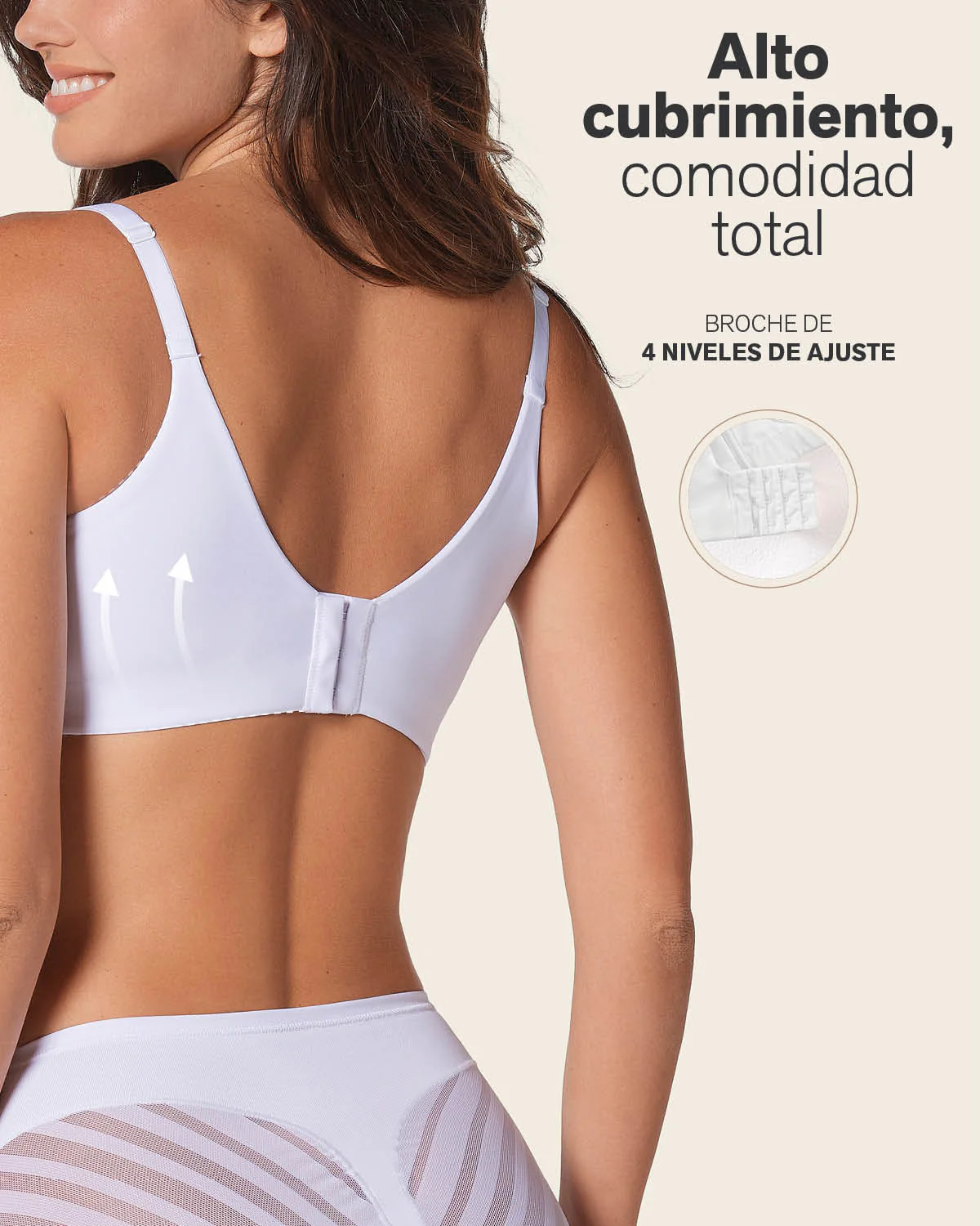 Imagen del producto 18