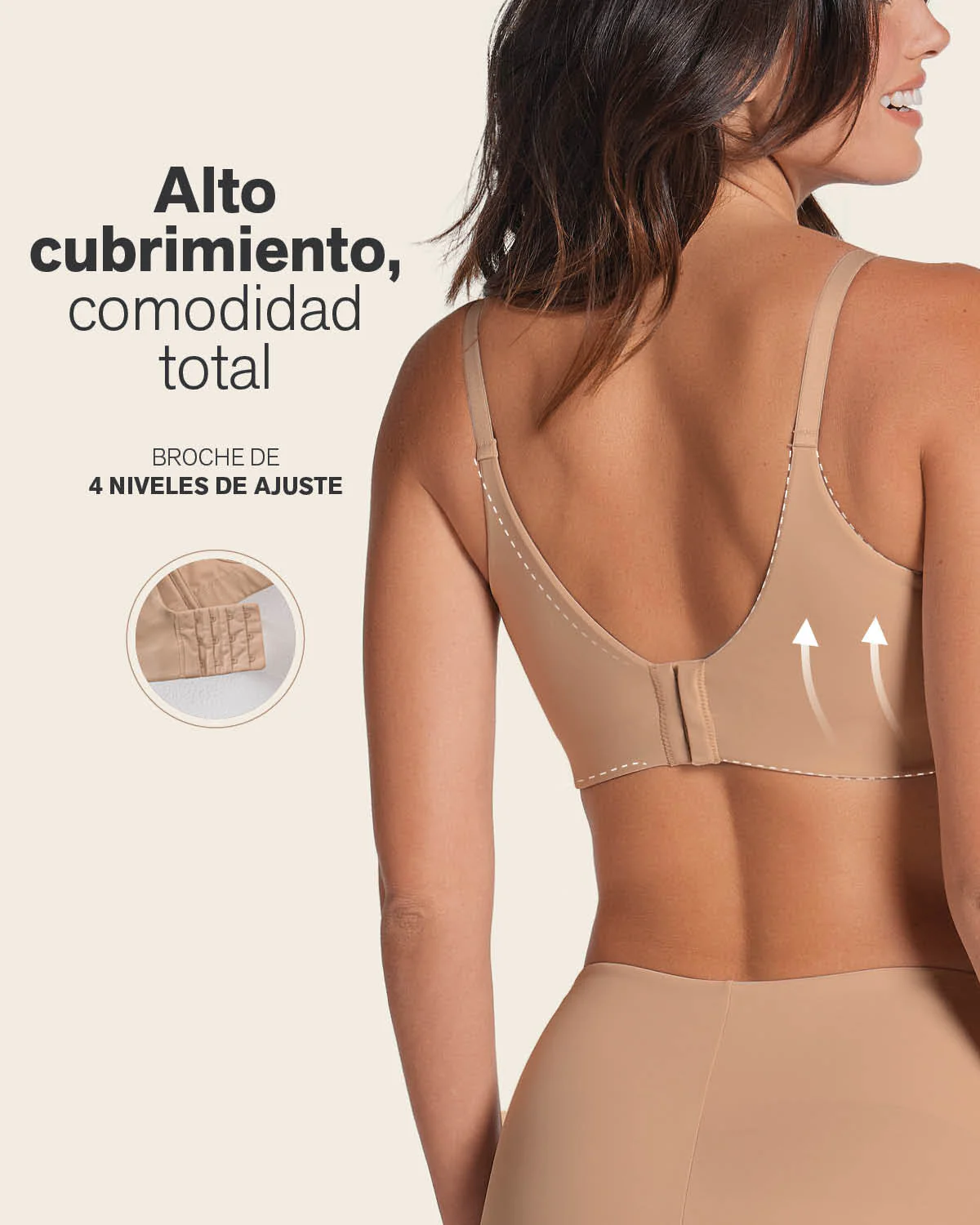 Imagen del producto 23