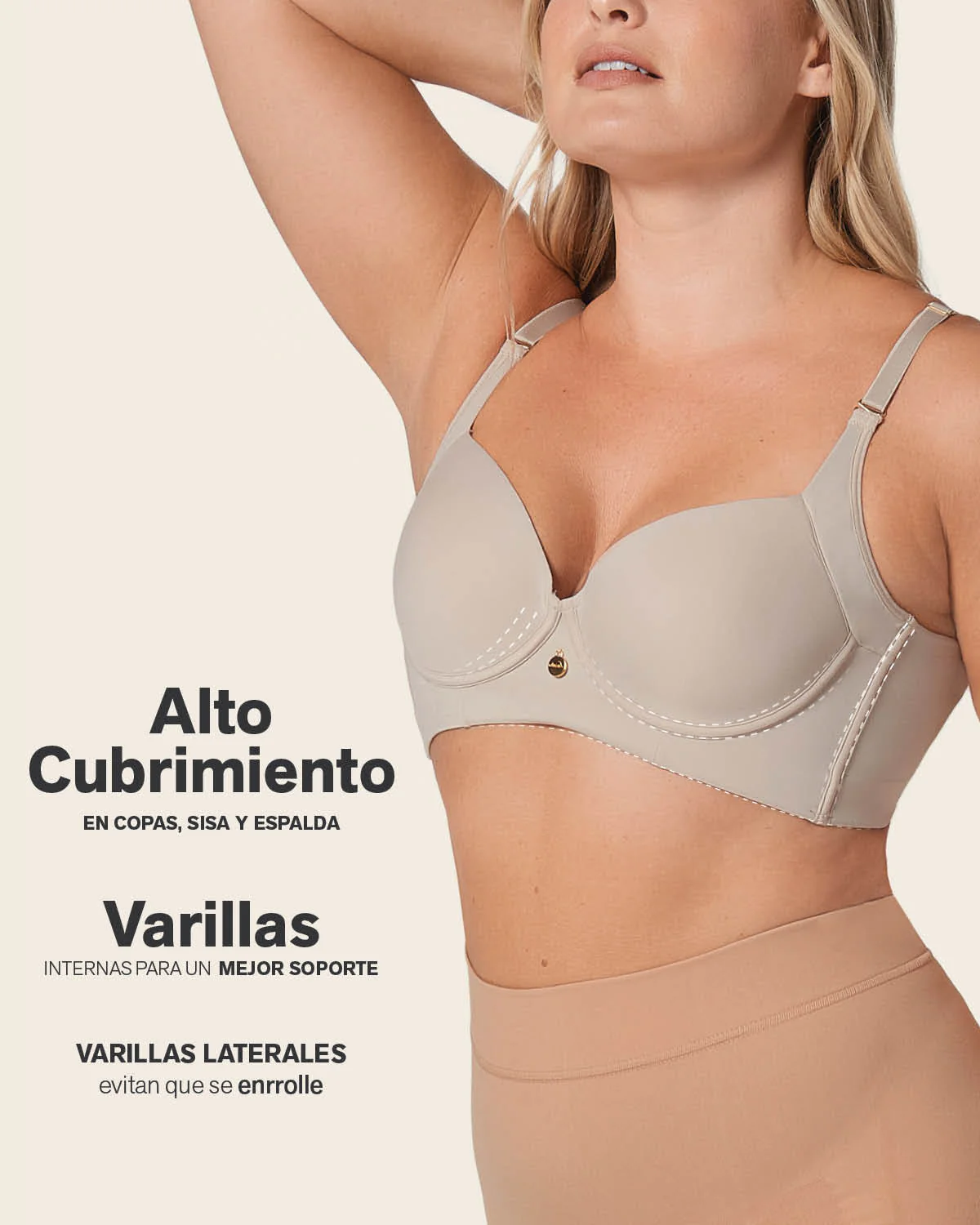 Imagen del producto 3