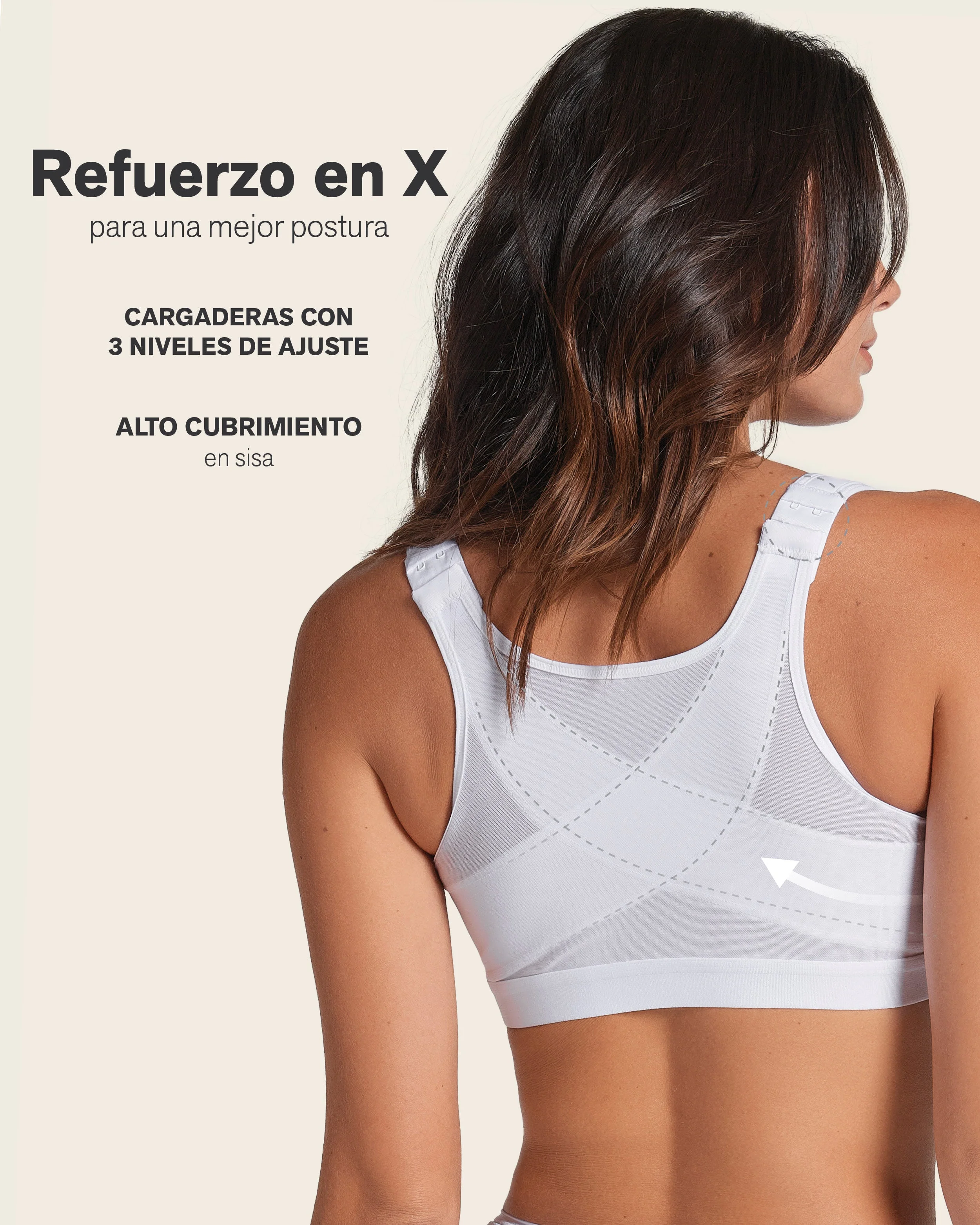 Imagen del producto 10