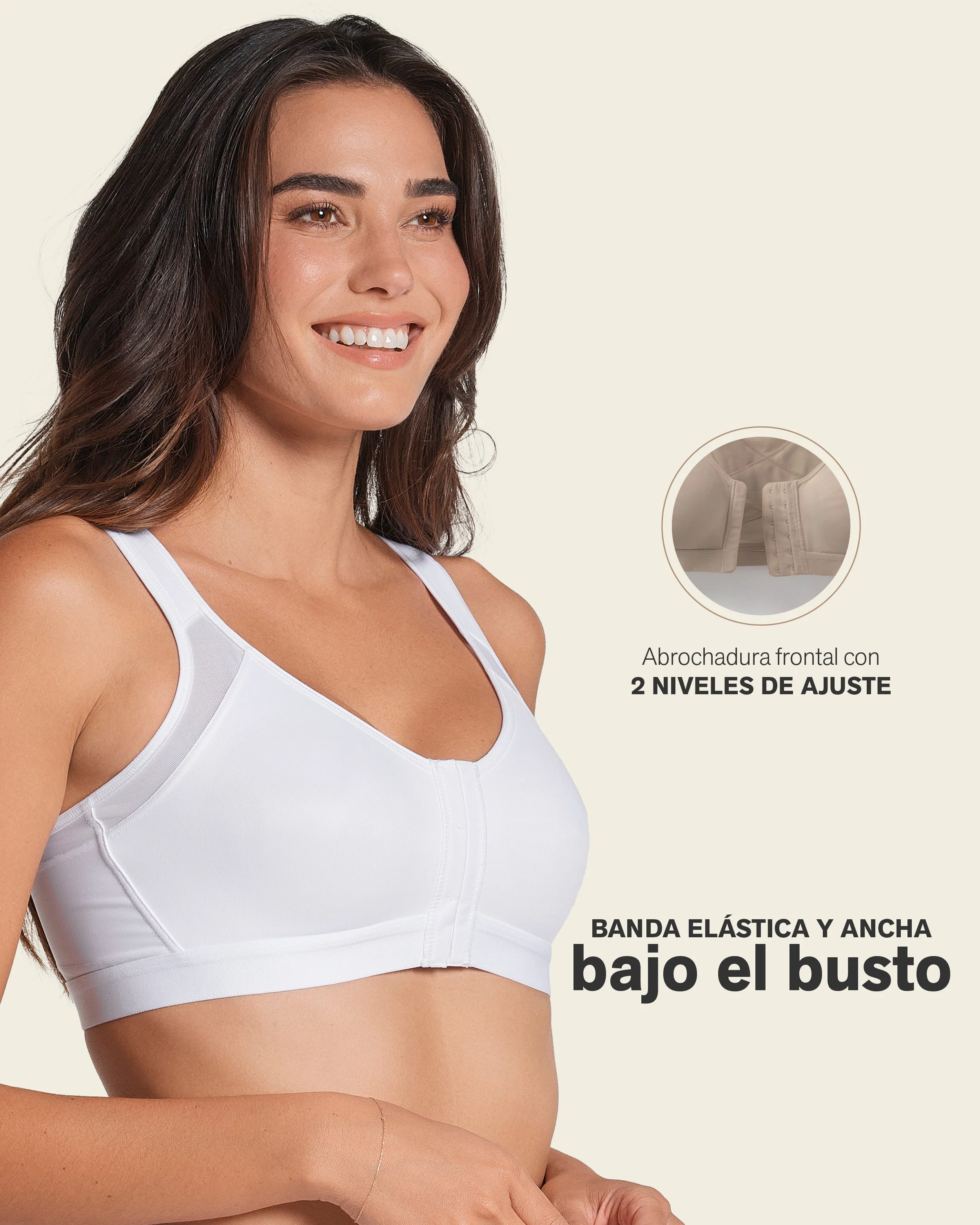 Imagen del producto 11