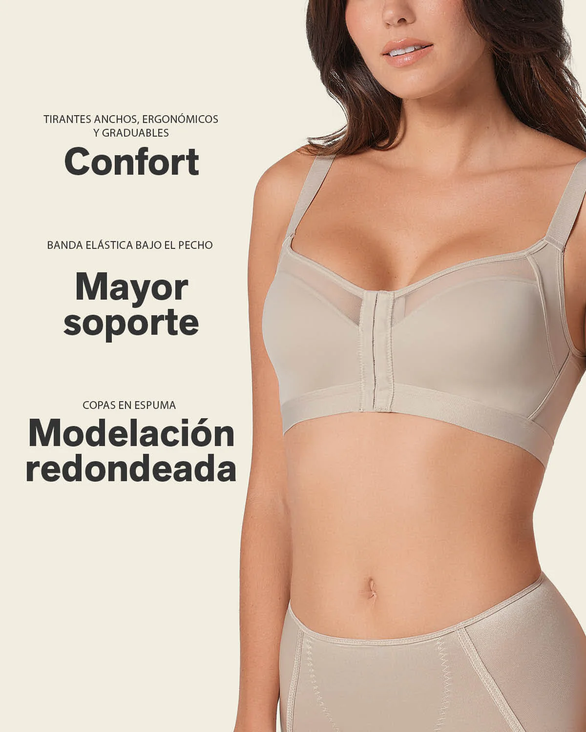 Imagen del producto 13