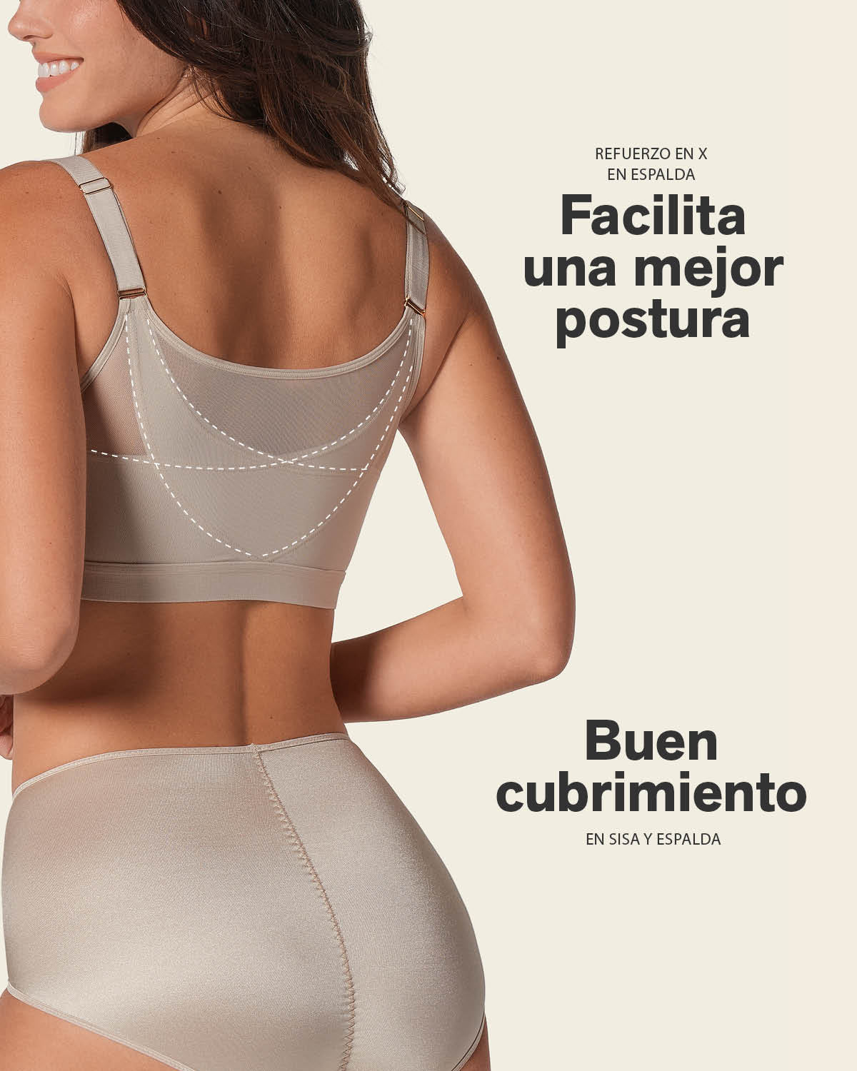 Imagen del producto 14
