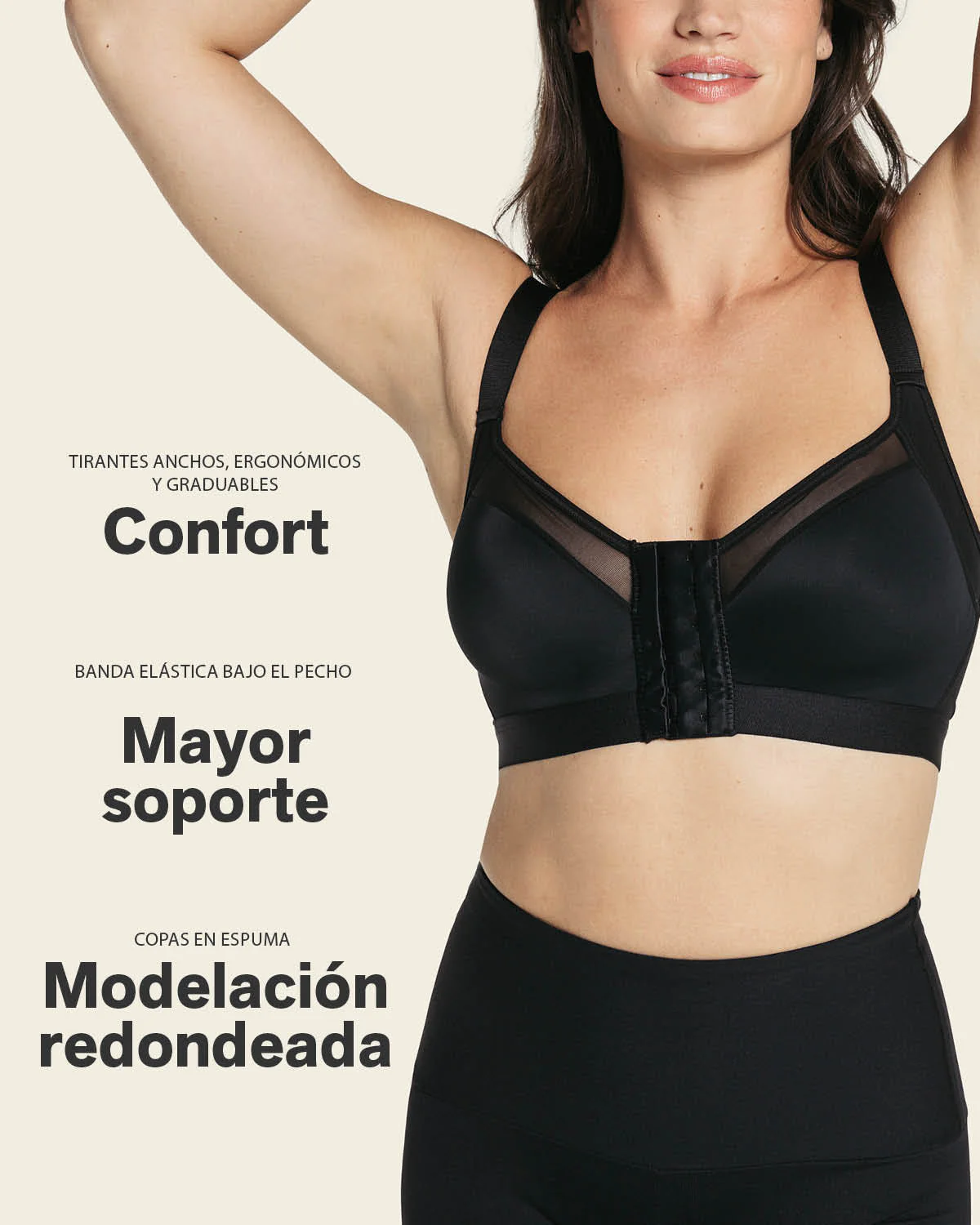 Imagen del producto 6