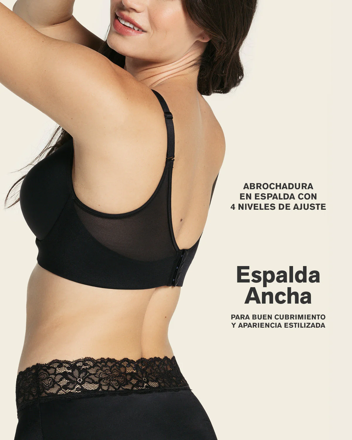 Imagen del producto 17