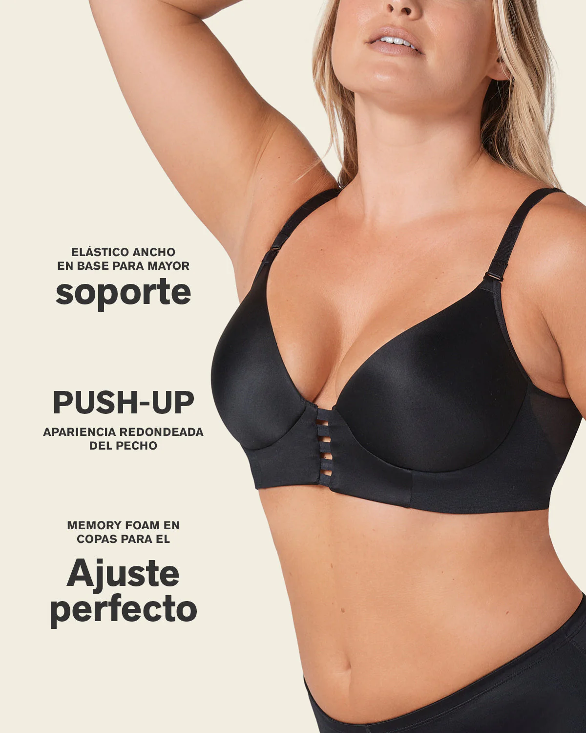 Imagen del producto 18