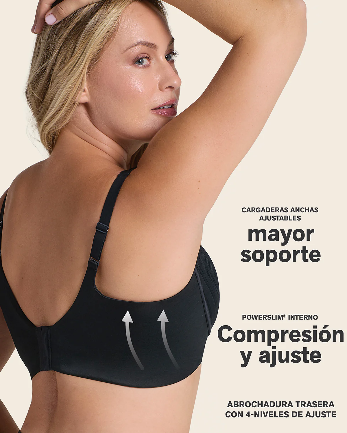 Imagen del producto 10