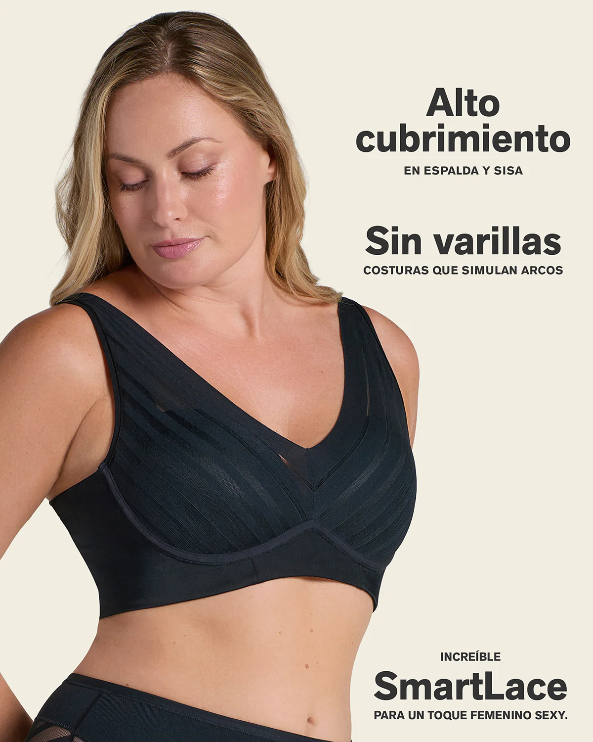 Imagen del producto 13