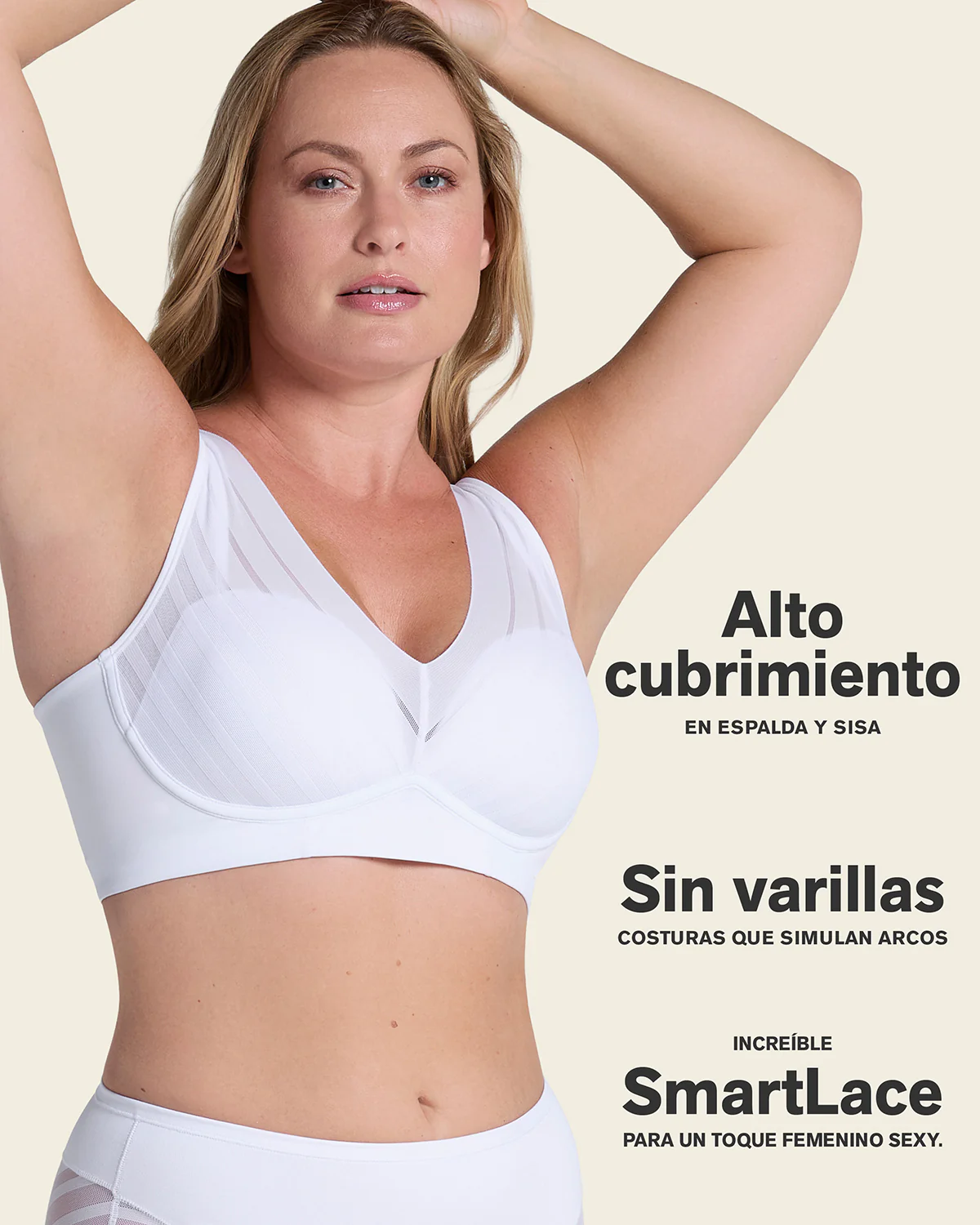 Imagen del producto 22