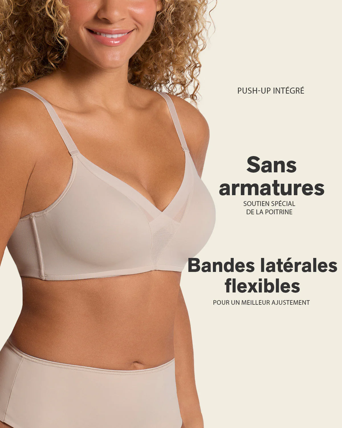 Imagen del producto 8