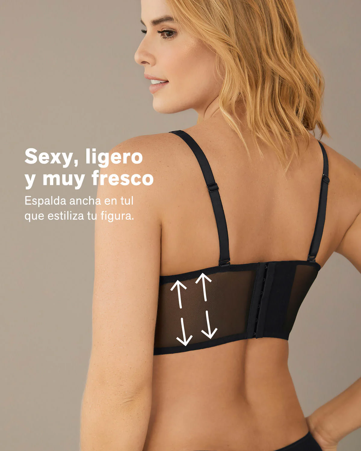 Imagen del producto 10