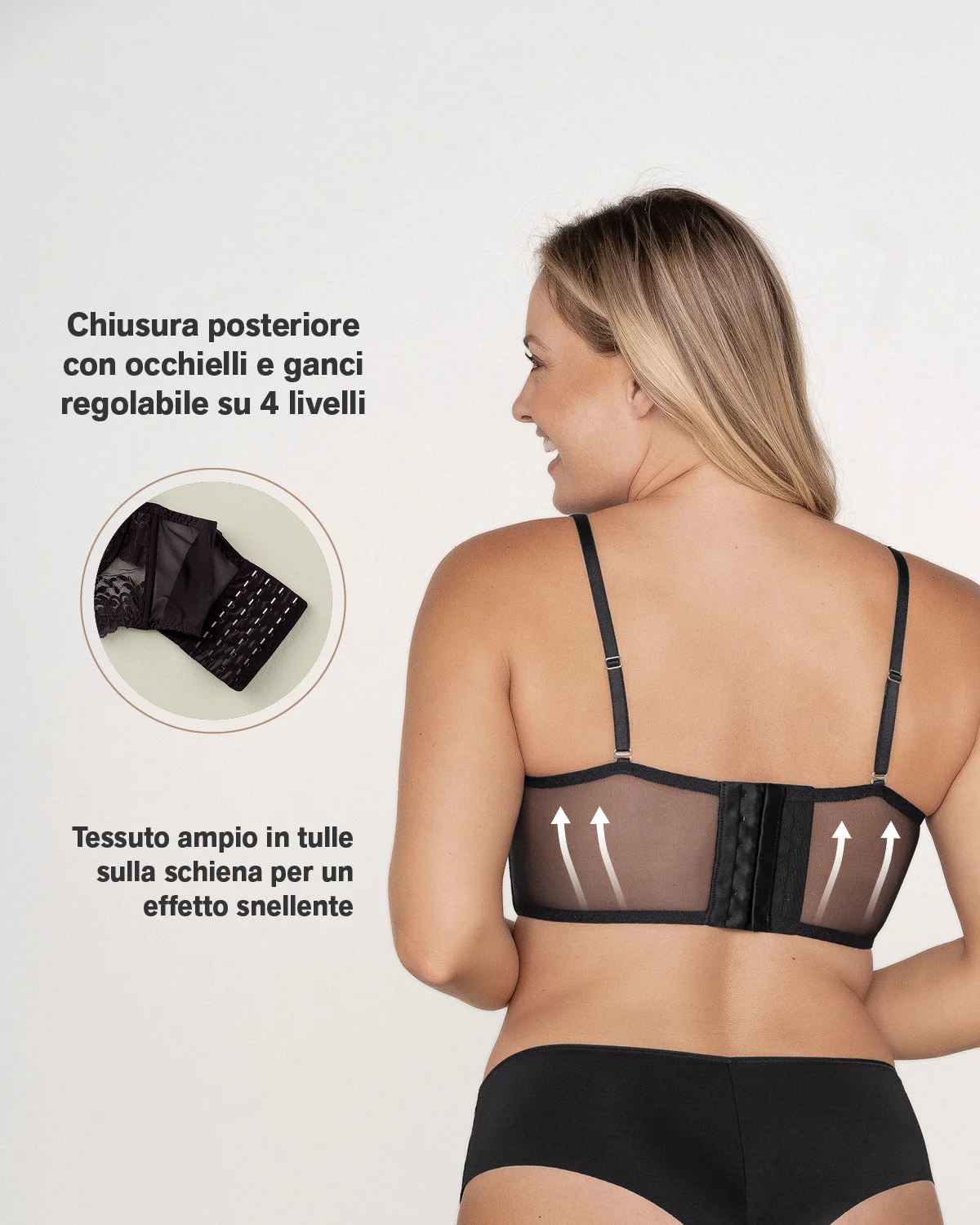 Imagen del producto 21