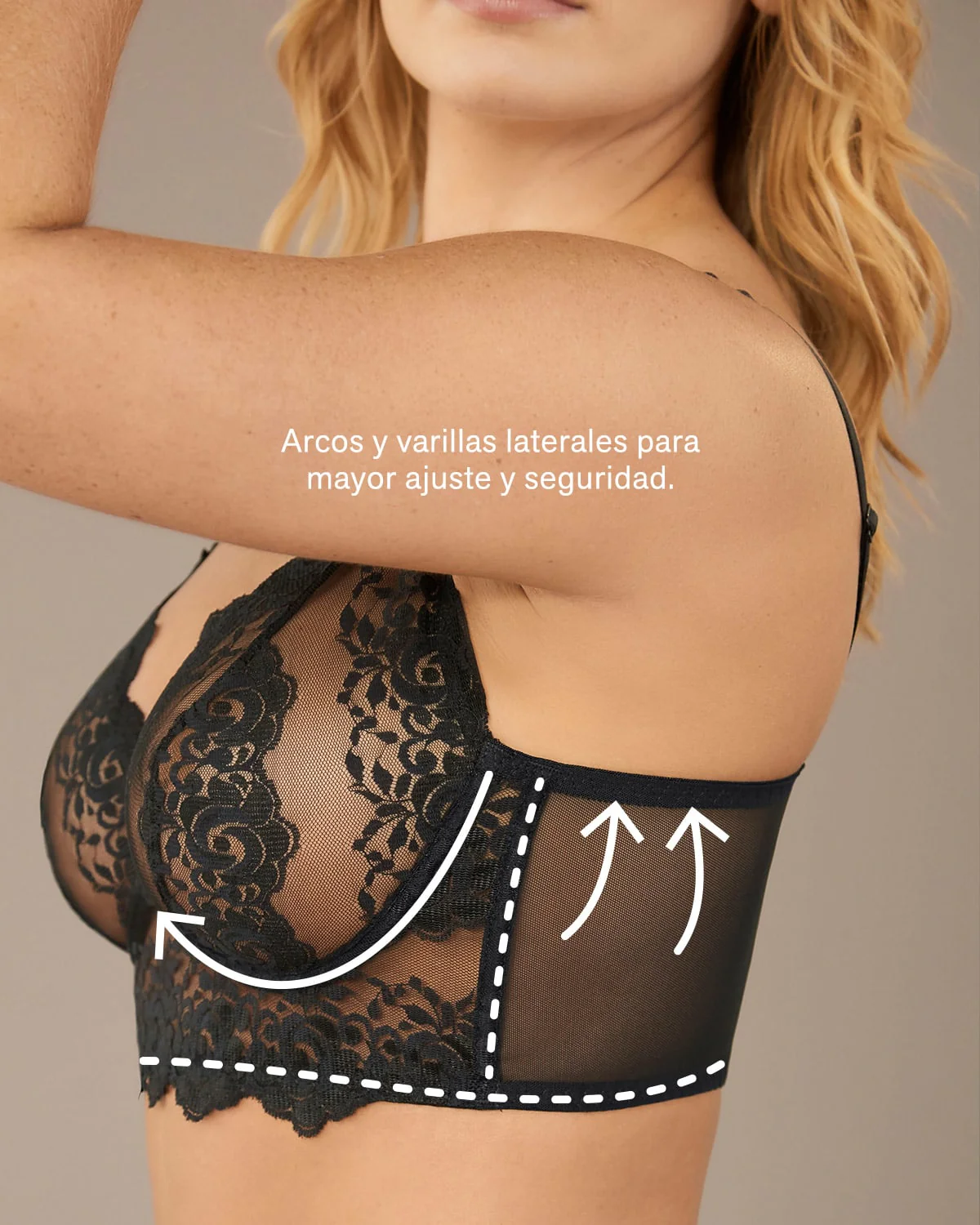 Imagen del producto 9