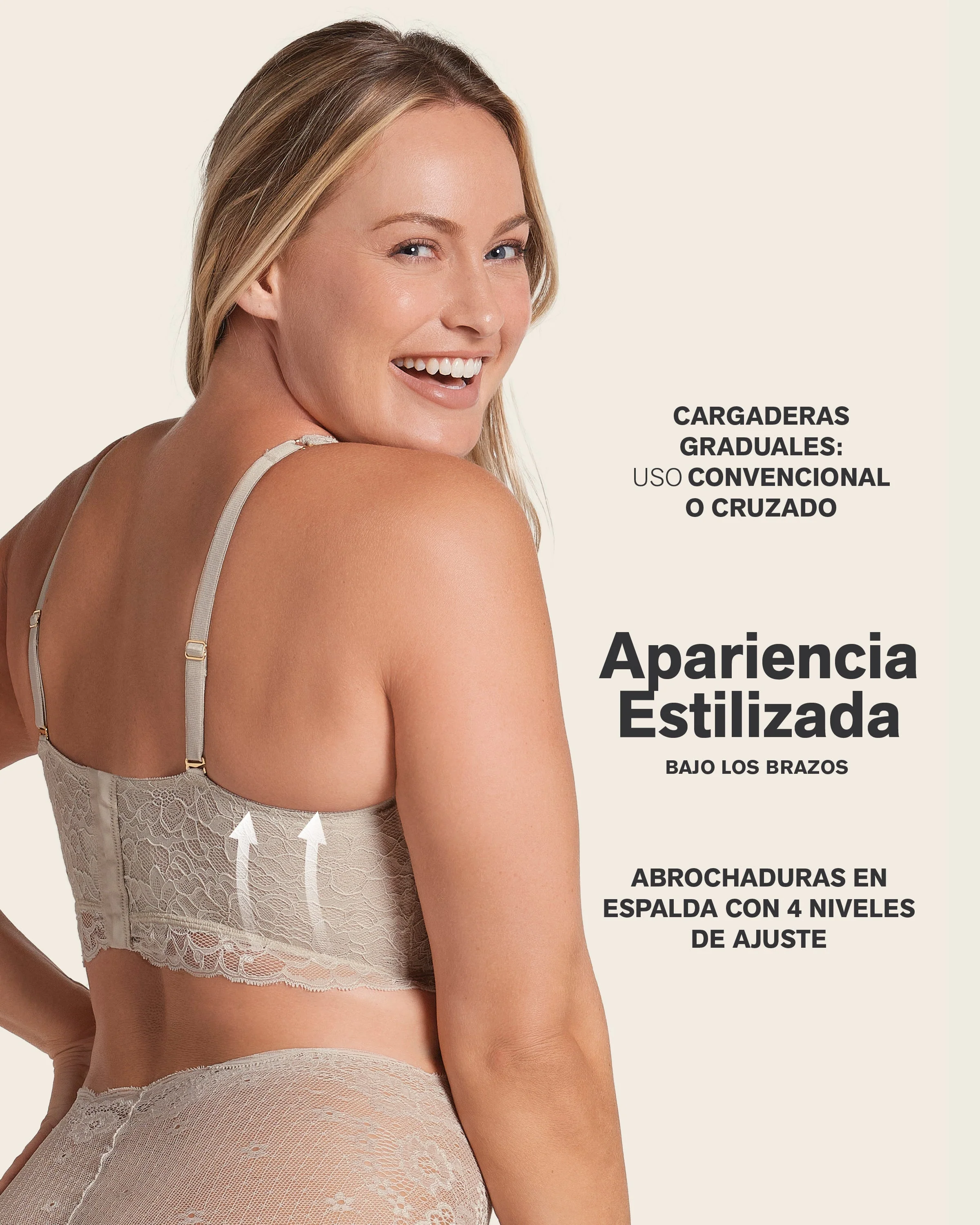 Imagen del producto 11