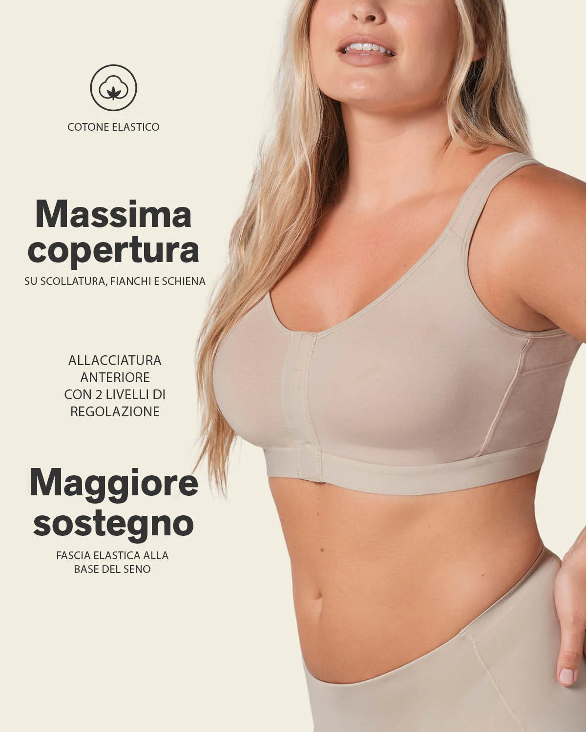 Imagen del producto 10