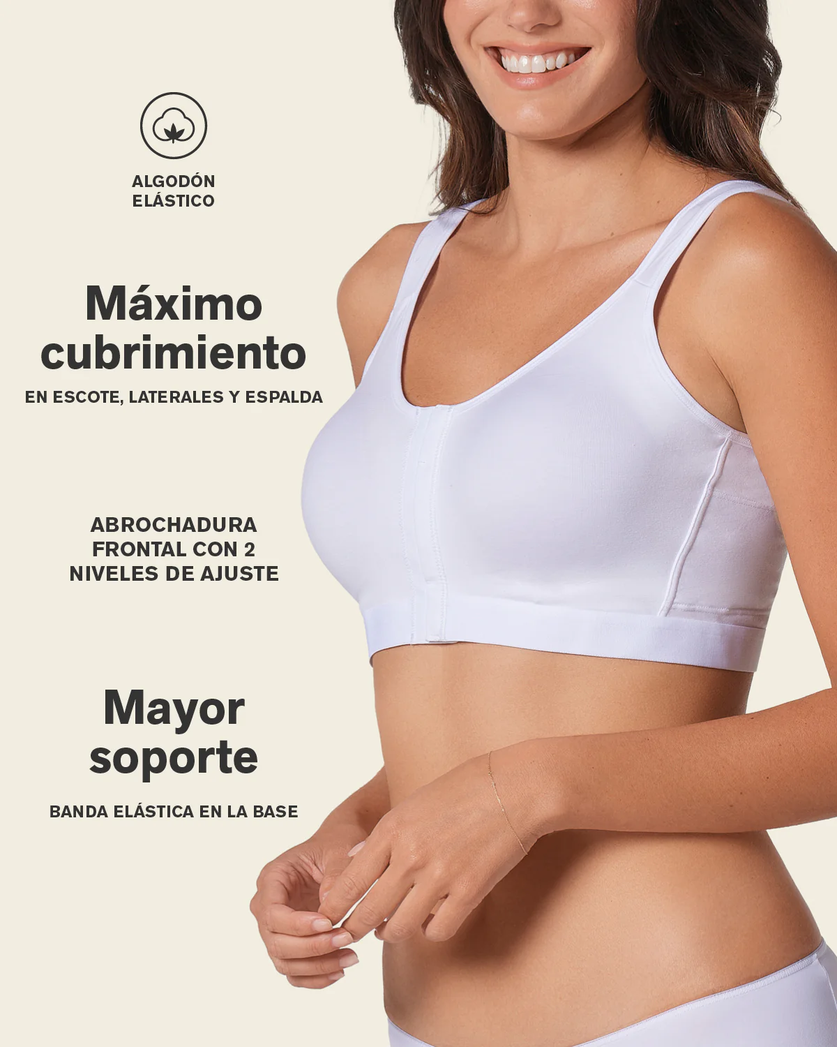 Imagen del producto 15