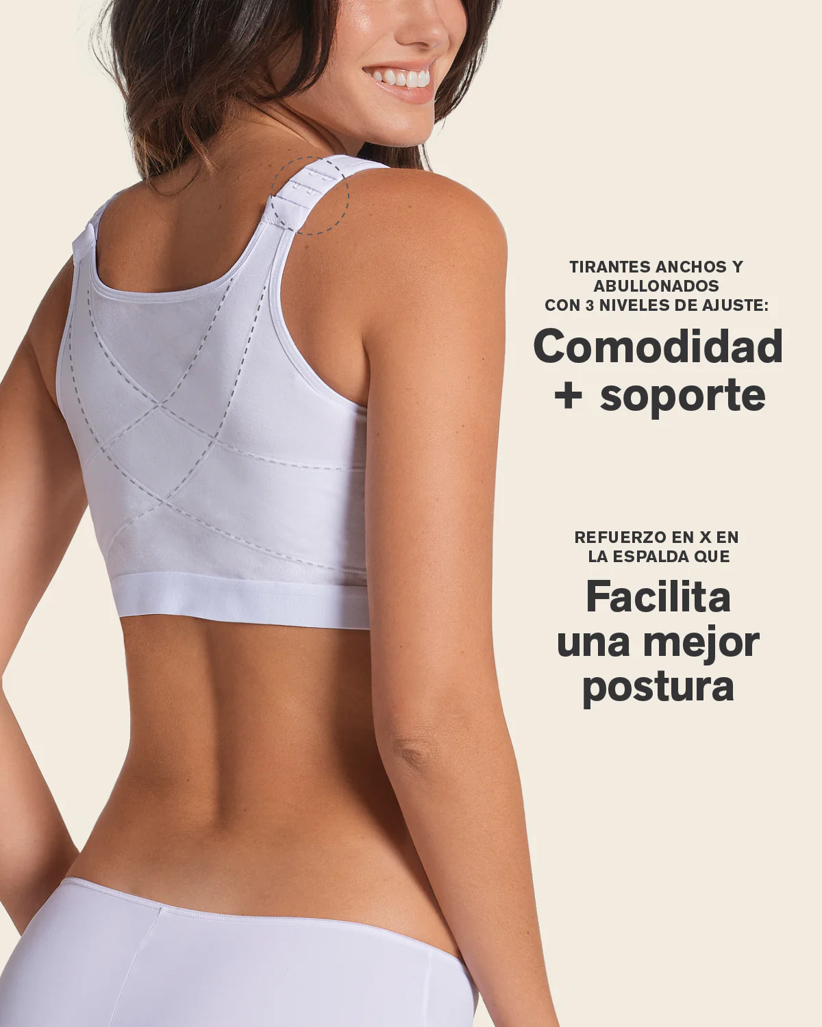 Imagen del producto 16