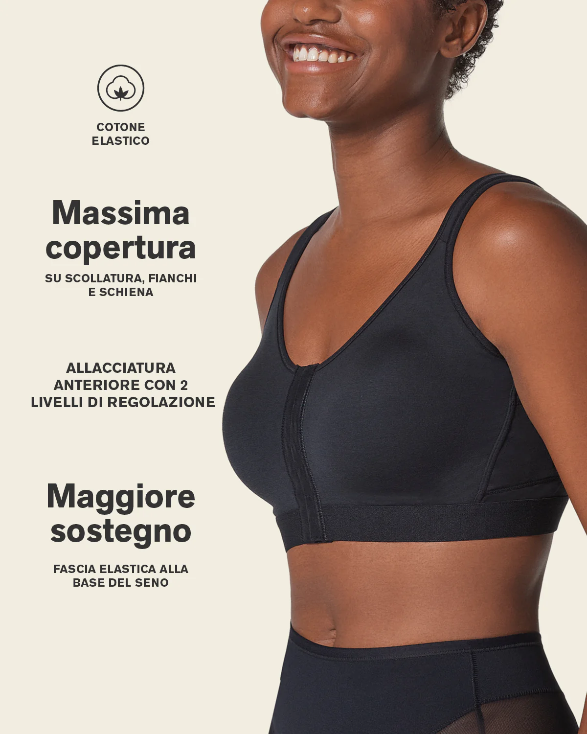 Imagen del producto 33