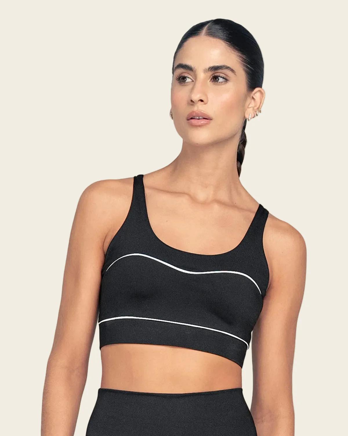 Outlet de Ropa Deportiva para Mujer: Ofertas Exclusivas