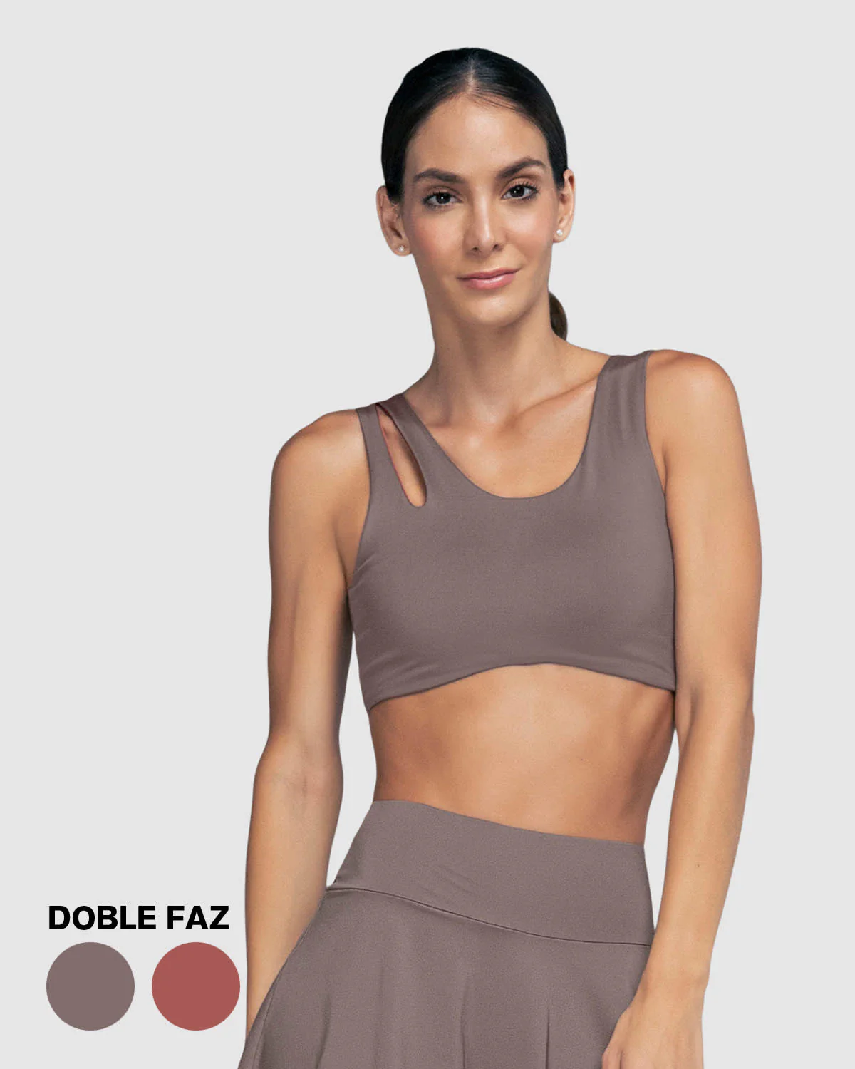 Imagen del producto 8