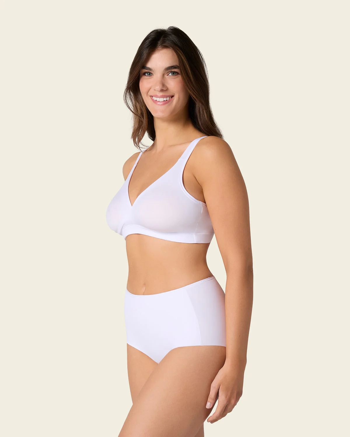 Imagen del producto 7